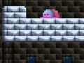 Jogo Cavaleiro Slime online