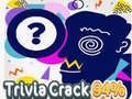 Jogo Trivia Crack 94% online Jogo Trivia Crack 94% online