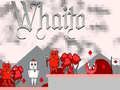 Jogo Whaito online