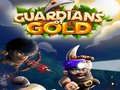 Jogo Guardians of Gold online Jogo Guardians of Gold online