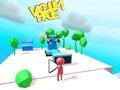 Jogo Raiva do Aspirador online Jogo Raiva do Aspirador online