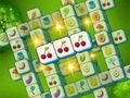 Jogo Azulejos Frescos online
