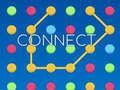 Jogo Conectar online