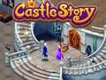 Jogo História do Castelo online