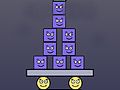 Jogo Super Stacker 2 online