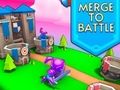 Jogo Misturar Para Lutar online