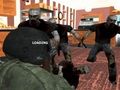 Jogo Proteção da Padaria online