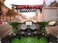 Jogo Moto online