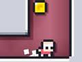 Jogo Jogo Roper Pass online