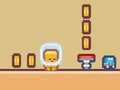 Jogo Torre Impossível online