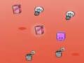 Jogo lixo online