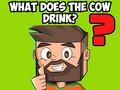 Jogo Teste de QI do Cérebro Minecraft Quiz online