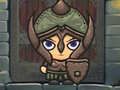 Jogo Guerra do Castelo: Rush Royale e Arrastar e Soltar online Jogo Guerra do Castelo: Rush Royale e Arrastar e Soltar online