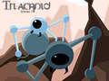 Jogo Tri Achnid episódio 1 online