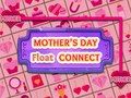 Jogo Conexão Flutuante do Dia das Mães online