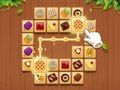 Jogo Conexão de Azulejos: Encontrar Pares online