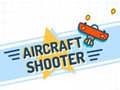 Jogo Atirador de Aeronaves online