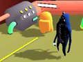 Jogo NabNab Impostor online