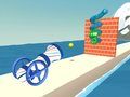 Jogo Surfista de Tubos online