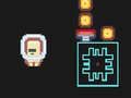 Jogo Torre da Selva online