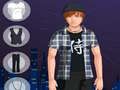 Jogo Estrela de Cinema online