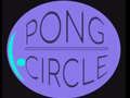 Jogo Círculo Pong online