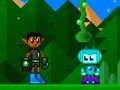 Jogo GravytX O Gravytoid online Jogo GravytX O Gravytoid online