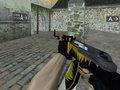Jogo Combate de Contra Multijogador online