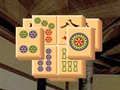 Jogo Azulejos de Mahjong online