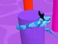 Jogo Corrida de cobra online