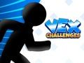 Jogo Desafios Vex online Jogo Desafios Vex online
