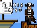 Jogo Uma Carga Longa online