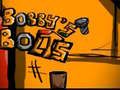 Jogo Os Parafusos do Bobby online