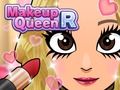 Jogo Rainha da Maquiagem R online
