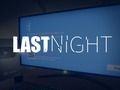 Jogo Última noite online