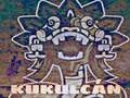 Jogo Kukulkan online