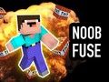 Jogo Fusão Noob online Jogo Fusão Noob online