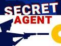Jogo Agente Secreto online