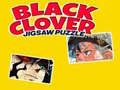 Jogo Quebra-Cabeça Black Clover online Jogo Quebra-Cabeça Black Clover online