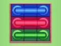 Jogo Linha de Tubos online