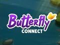 Jogo Conexão Borboleta online