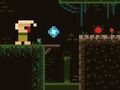 Jogo Esgoto online