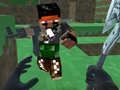Jogo Combate Bloco SWAT Final 2023 online