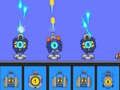 Jogo Cubes de Tiro online Jogo Cubes de Tiro online