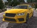 Jogo Drift Real Multijogador online