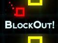Jogo Bloquear! online
