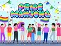 Jogo Mahjong Orgulho online
