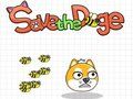 Jogo Salve O Doge online Jogo Salve O Doge online