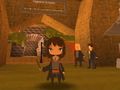 Jogo Kogama: Aventuras Mágicas em Hogwarts online Jogo Kogama: Aventuras Mágicas em Hogwarts online