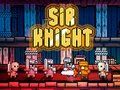 Jogo Senhor Cavaleiro online